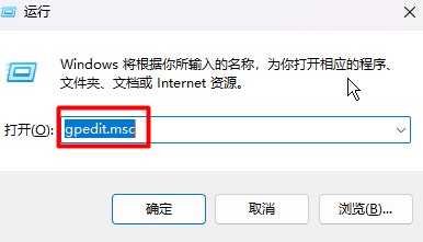 ff9a484ee3f5411d91309633ce5b4c72.png
